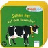 Schau her - Auf dem Bauernhof