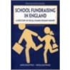 School Fundraising In England by Nicola Eastwood
