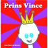 Prins Vince
