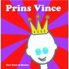 Prins Vince