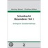 Schuldrecht Besonderer Teil I