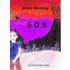 SOS