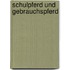 Schulpferd und Gebrauchspferd