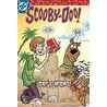 Scooby-Doo! Ready-To-Werewolf by Robbie Busch