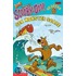 Scooby-Doo! Sea Monster Scare