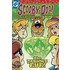 Scooby-Doo! the Dragon's Eye!