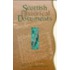 Scottish Historical Documents