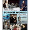Screen World 2004 Film Annual by John Willis