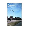 A Contrived Past. Korrie Besems by Korie Besems Bernard Hulsman