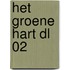 Het groene hart dl 02
