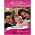 Secret Baby, Surprise Parents