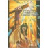 Secret of the Delirium Dagger