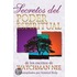 Secretos del Poder Espiritual