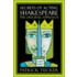 Secrets Of Acting Shakespeare