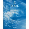 Soul i-D