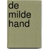 De milde hand