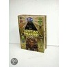 Secrets of Egyptian Treasures by Gaby Goldsack