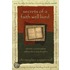Secrets of a Faith Well Lived
