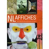 NL Affiches door Le Coultre