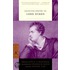 Selected Poetry Of Lord Byron