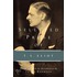 Selected Prose Of T. S. Eliot
