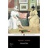 Selected Tales (James, Henry)