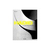Hadid, Complete Works 1979-2009 by Phillip Jodidio