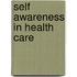 Self Awareness In Health Care