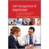 Self-Management of Depression door Greg Feldman