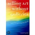 Selling Art Without Galleries