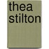 Thea Stilton