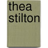 Thea Stilton
