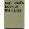 Sepharial's Book Of The Cards door Sepharial