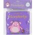 Monstertje
