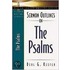 Sermon Outlines on the Psalms