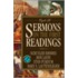 Sermons on the First Readings