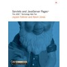 Servlets And Javaserver Pages door Kevin Jones