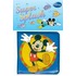 Disney Super splash
