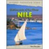 Settlements Of The River Nile