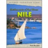 Settlements Of The River Nile door Rob Bowden