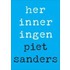 Herinneringen