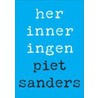 Herinneringen