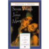 Seven Words Of Jesus And Mary door Fulton J. Sheen
