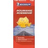 Roemenie 738