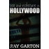 Sex And Violence In Hollywood