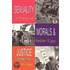 Sexuality, Morals And Justice