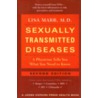 Sexually Transmitted Diseases door Lisa Marr
