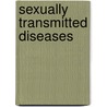 Sexually Transmitted Diseases door Ann Byers