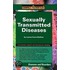 Sexually Transmitted Diseases