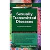 Sexually Transmitted Diseases door Leanne Currie-McGhee